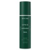 Deweytree Ultra S4 Intensive Snail Emulsion, 150ml, 1 piece / 듀이트리 울트라 S4 인텐시브 스네일 에멀전, 150ml, 1개