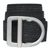 Bison Designs Delta Belt - by - Light Duty 38mm