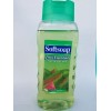 Softsoap Fruit Essentials Scented Body Wash Juicy Melon 24 fl