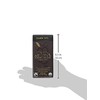 Green & Black's Organic 70% Dark Chocolate Candy Bars, 3.5