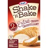Shake 'N Bake Extra Crispy Coating Mix, 152g