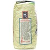Raven's Brew Coffee High Caffeine Coffee Dark Roast Whole Bean