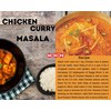 MDH Chicken Curry Masala - 3.5oz