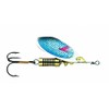 Dam Effzett Nature 3 D Spinner Roach 10 g