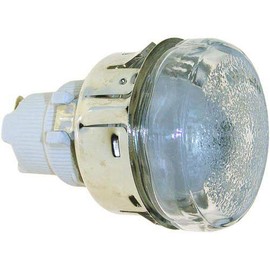 Vulcan-Hart 00-357036-00001 LAMP & HOUSING Assy 40W 120V