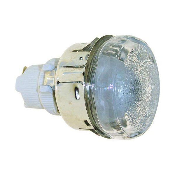 Vulcan-Hart 00-357036-00001 LAMP & HOUSING Assy 40W 120V