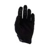 Fox Racing Defend Women's Gloves