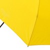 Moonbat 21-431-20320/11268-02 Folding Umbrella, Lightweight, Mini Umbrella, Solid Color, 19.7