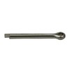 Ski-Doo OEM Pulley System Cotter Pin, 250400060