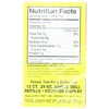 PEZ Original Fruit Candy Refills, 6-Count Roll, 0.29 Ounce (Pack