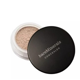 BARE ESCENTUALS bare Minerals * SUMMER BISQUE * SPF20 Concealer 2g/SEALED 885581291777