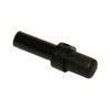 Makita 414885-2 Lock Button