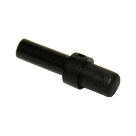 Makita 414885-2 Lock Button