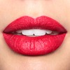 Revlon Super Lustrous The Luscious Mattes Lipstick, High Impact with