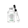 Direxo Peptide Complex Solution Ampoule 35ml / 디렉소 펩타이드 콤플렉스
