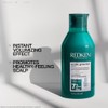 Redken Acondicionador Acidic Grow Full System 300mL | Da volumen