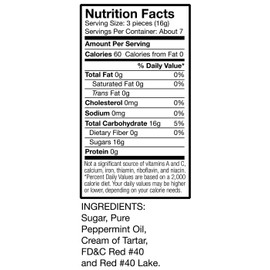 Jesus Sweetest Name I Know Tin