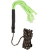 HUNTERS SPECIALTIES 03038 Single Scent Drag, Polypropylene