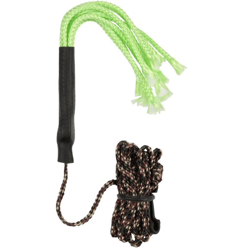 HUNTERS SPECIALTIES 03038 Single Scent Drag, Polypropylene