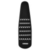Enjoy Mfg Super73 Z-Series Z1, ZX, Z Miami eBike Seat