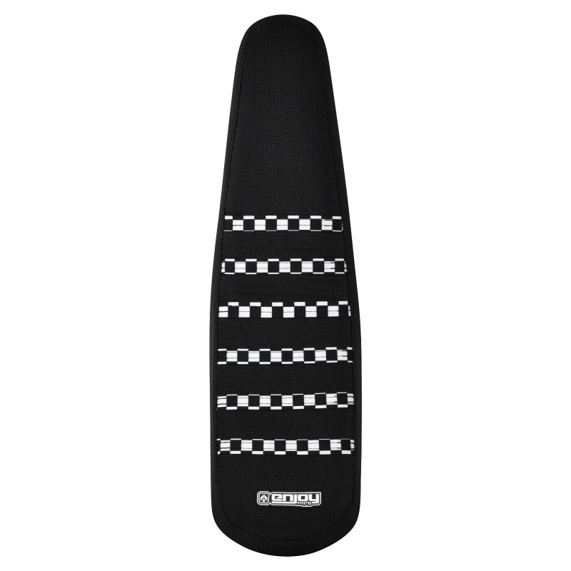 Enjoy Mfg Super73 Z-Series Z1, ZX, Z Miami eBike Seat