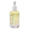 OPI Nature Strong Skincare Glow Up Nail & Cuticle Oil