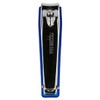 Nippes Nail clippers Large - 557E - 8cm