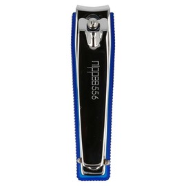 Nippes Nail clippers Large - 557E - 8cm