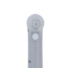 Automatic Plant Mister Spray Bottle Electric Spray Bottle Cordless Electric