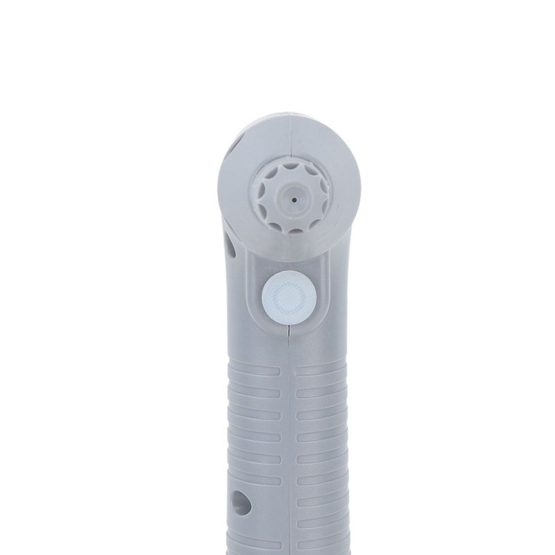Automatic Plant Mister Spray Bottle Electric Spray Bottle Cordless Electric