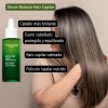 Sérum Equilibrante Cuero Cabelludo + Shampoo Yves Rocher