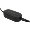 NP W126 Full Decoding Dummy Battery Adapter Kit Fit for