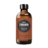Edens Garden Cinnamon-Bark Essential Oil- 100% Pure Premium Grade, Undiluted,
