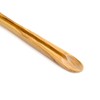 Berard Olive-Wood Handcrafted Stirring/Tasting Spoon