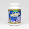Schuler Rexmax Colageno,glucosamina,calcio Saborvainilla Vainilla