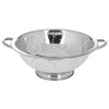 Vollrath Company Colander, 5-Quart