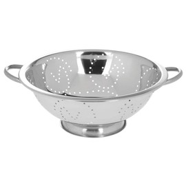 Vollrath Company Colander, 5-Quart