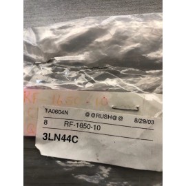 Haier RF-1650-10 / Haier Refreferstor - Freezer Door Liner Clips