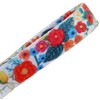 BoomBone Flower Cat Collar, Girl Puppy Collars Pet Floral Accessories