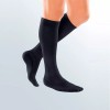 Calcetas Compresión Calcetines Alivia Varices Circulación F