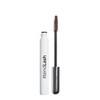 MCoBeauty XtendLash Tubing Mascara - Brown