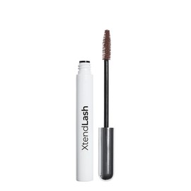 MCoBeauty XtendLash Tubing Mascara - Brown