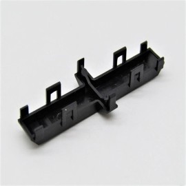 Atlas HO U23B AXLE RETAINER ITEM# 865305