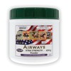 Equine America Airways Xtra Strength Powder