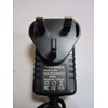 Replacement for 5V Mains AC Adaptor Charger for Arnova Family