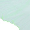 Atyhao Bed Mosquito, Dome Lace Mosquito Mesh Net Princess Kids
