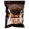 다맘 슬라이스 아몬드, 1kg, 1개 Daham Slice Almonds, 1kg, 1