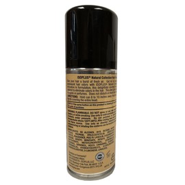 Isoplus Natural Collection Hair Freshener (Pack of 6)