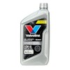 Valvoline 884569 Aceite de Motor Sintético Advanced, Ambar, 946 Ml
