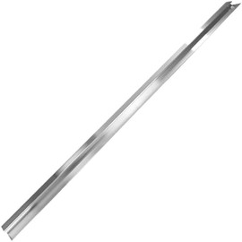 TapeTech 6' Aluminum Featheredge